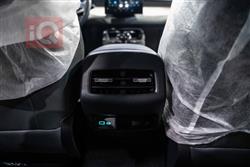 بی وای دی Qin Plus